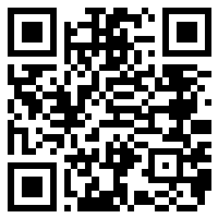 QR Code for bitcoin:39EErYMf4Bw2pa2FbrfoPgEv13eYMwe4aV