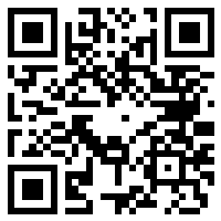 QR Code for bitcoin:39EGRnsW6m8MmqwC6eGGNeNZTYTYRYSNFn