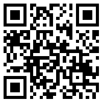 QR Code for bitcoin:39EHPeyPJjsJrRAi37tfZa1c5a5LPgTozE