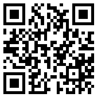 QR Code for bitcoin:39EK9kzos3UzTfCGLX9iEctf2JrHDoeNKM