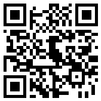 QR Code for bitcoin:39EKCEGQFKw9vK4fZuztg5ACuANNu71upt