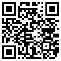 QR Code for bitcoin:39ELCh8bFRYLrdGvBdE9G1TfjCASJneFvi