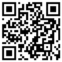 QR Code for bitcoin:39ELCqKgKMfVeAMyiHhM4TUpF4e3pn9sx5