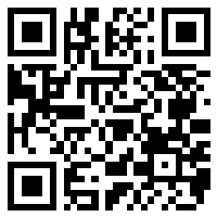 QR Code for bitcoin:39ELJAJGcon2dCFnqCyxXiMkS9rbATfRKM