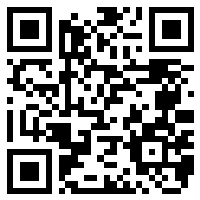 QR Code for bitcoin:39EMnTZ4bzzLhcGdF7AeF43riyNmQ48RvA