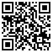 QR Code for bitcoin:39EMzUvxS2DYYeB3EvBWB3VDFDiKrPJwYS