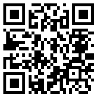 QR Code for bitcoin:39EQ87xpRvmbGv7BZXUnDKLTAL82MFYZBK