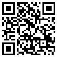QR Code for bitcoin:39EQbpDTJb4fcaDCGdmcbUsKkRUtiEkEFL