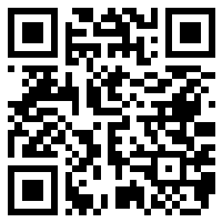 QR Code for bitcoin:39ERXb43hinFbGZBSdV3jMHB6bCtvd7FUP