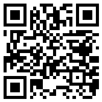 QR Code for bitcoin:39ERfiftMJVVqfcSGe91LHjqHLmT8i3XoR