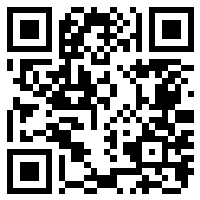 QR Code for bitcoin:39ESaSrHcpMSqu6sYTdAMmnvhxPAPY1U7P