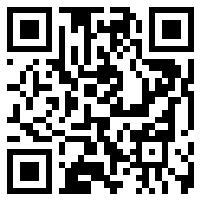 QR Code for bitcoin:39ESnrBjK6fyTuiFPp6qBQRo3tmBGWoTe2