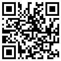 QR Code for bitcoin:39EW2eZyCYR2Pb2ikJRkm6YHfk6fdzZ5j7