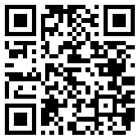 QR Code for bitcoin:39EZNbQDk4BGxnY6u1XYLpgfC4XfWPyGsJ
