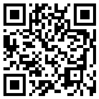 QR Code for bitcoin:39EaACCuDa29Dc5ogQBTBC7T7eRsRR3VVz