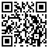 QR Code for bitcoin:39EaS4cbQyoJyAYj6KGEEhm7C5be7hGcpf