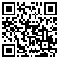 QR Code for bitcoin:39EdB4qKgfWHTjFj63WBuJeATU18ERjjnp