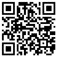 QR Code for bitcoin:39EdFXsAwZWRYYRWcyJvxjEam3gFN5sfQk