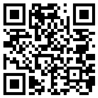 QR Code for bitcoin:39EdSSEesSE6WB7Y1bi6TvDVCfFVVY7Zc2