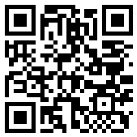 QR Code for bitcoin:39EdwCNR5P4XY2RExVXu8KARTnQVF5Rx86