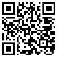QR Code for bitcoin:39EeQv2EpBfMnnWySy5ihEdTxywtHrJ7XW