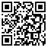 QR Code for bitcoin:39EevsWwoaFnMTM2HUz2wpAzAHVTjnsQUP