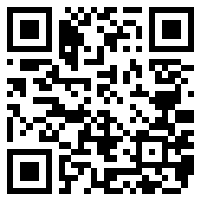 QR Code for bitcoin:39Eg5MLJcL2qhRdmPWVqLqLPBgkNLAdPLt