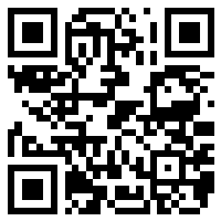 QR Code for bitcoin:39EhcZ7bZBoWDT7nUNYBC3HxeKC8xugiBW