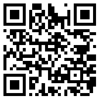 QR Code for bitcoin:39EhmsKkXjb2Yt5JZitz7d7howiP5M1nRu