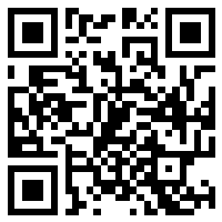 QR Code for bitcoin:39Ei7yMGuXYcy76Fpy4a9LF4BRps8PWN9x
