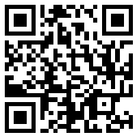 QR Code for bitcoin:39EjEiM8DsERJA1TJ5FaX5fHT2HSMREpRk