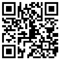 QR Code for bitcoin:39Ek74PBfkH6wSBVer7rg8ScUQaLDk5EWa