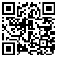 QR Code for bitcoin:39EmGdXBsBQhmhRYdWFrsQ7xSu5mjAMtUY