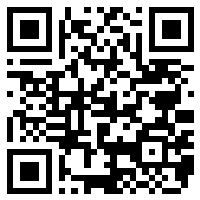 QR Code for bitcoin:39EmJMX3etoNWFYcsD1kNuwHunV9pJineR