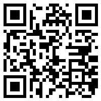 QR Code for bitcoin:39En7feqvUDqK863GuLdmjaCPLsdRnej3s