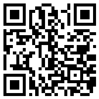 QR Code for bitcoin:39EnXFFhXFkdASTVSRRb3XSdDXpt8Dut5e