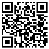 QR Code for bitcoin:39EqTL1PbrVFvnEyenzP3ddtYo2VHMFMYu