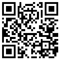 QR Code for bitcoin:39Er6Ce8o4zyEGqX7Tw3GrGhrjbFf9ZXa2