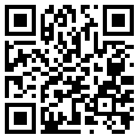 QR Code for bitcoin:39Er8QzuMPQCThNBT2s8ASPMZotQM8791M