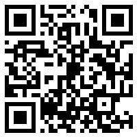 QR Code for bitcoin:39ErW7ggacHe1DoKyWQLbEjoBr8TRNxN3q