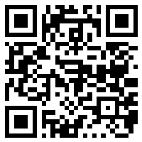 QR Code for bitcoin:39EspH1tCa7BayN4dJd3qaZyWrEr6e2fJ3