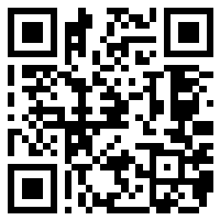 QR Code for bitcoin:39EuEAtzjFmWbcRLW4TXG2qZ1B9nQLcga6