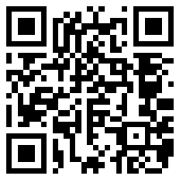 QR Code for bitcoin:39EuSAUbWstwbVT8HKvMqDb76XpppisdUU