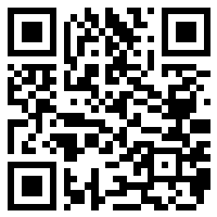 QR Code for bitcoin:39Ev53MR76a64BHo2d48M3rooZtt54TL9d