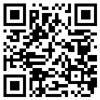 QR Code for bitcoin:39EvfAvSQmixSGGWtdxCLsrcj8azbkJWHN