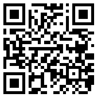 QR Code for bitcoin:39ExdXS7fFaF5DC5XJvBpzeMi9jYN38fkX