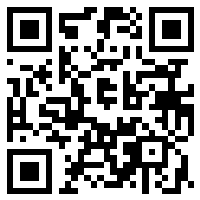 QR Code for bitcoin:39EyhTJL1scuDcS4p4D7ZFGPP5FAdA2MBR