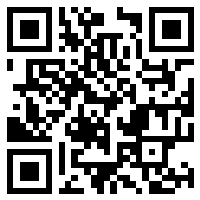 QR Code for bitcoin:39F1UE8c78hPKdsVnGpLRydsBUtVyFguqD