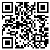 QR Code for bitcoin:39F1gUDrkhMLPoTbvhzDvNotLCXDUCCfLs