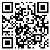QR Code for bitcoin:39F3QhXYnYX3wGeXTmtfGxKozUDfZXXDcs